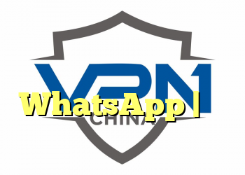 حریم خصوصی گزینه های متمرکز WhatsApp | مرا پنهان کن