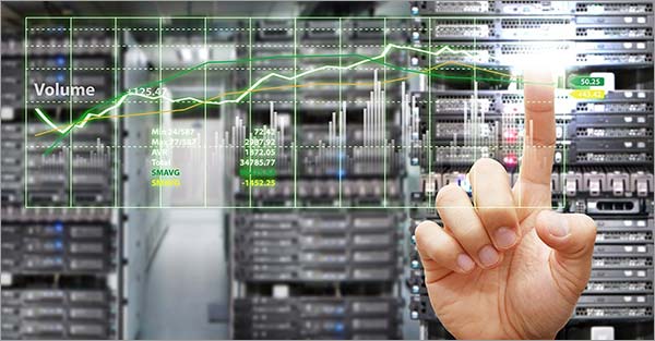  کنترل پهنای باند 