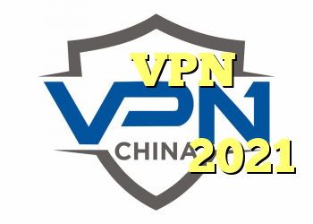 سرورهای VPN برای بازی ، پخش جریانی و تورنت در سال 2021