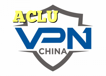ACLU داده های کاربر را با فیس بوک و دوستان خود به اشتراک می گذارد