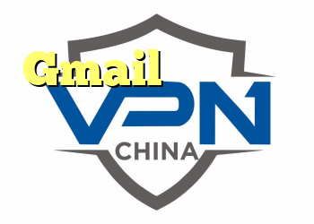 Gmail ، پیوست ها را کپی و جای گذاری کنید