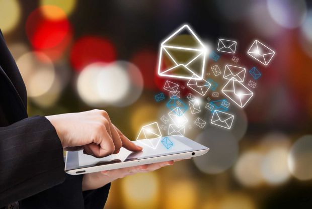 Zeus News - Olimpo Informatico