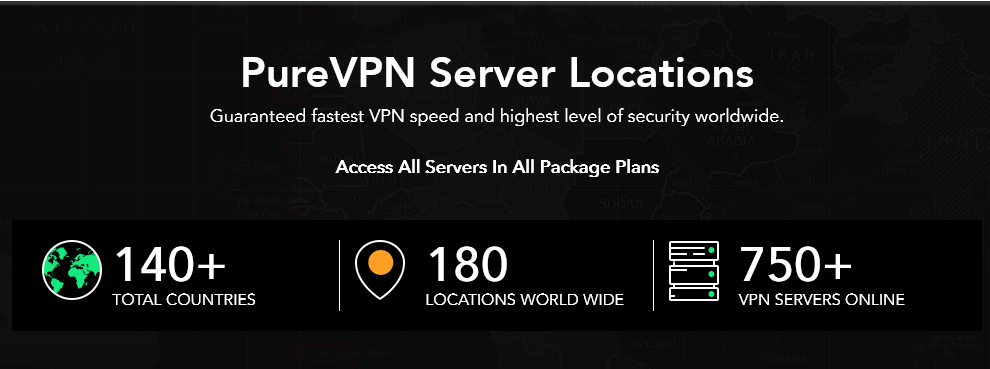  C:  Users  Ian  Documents  PureVPN Locations Server. PNG 