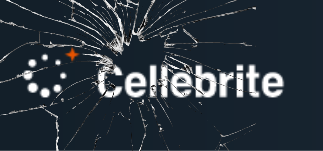  Cracked Cellebrite 