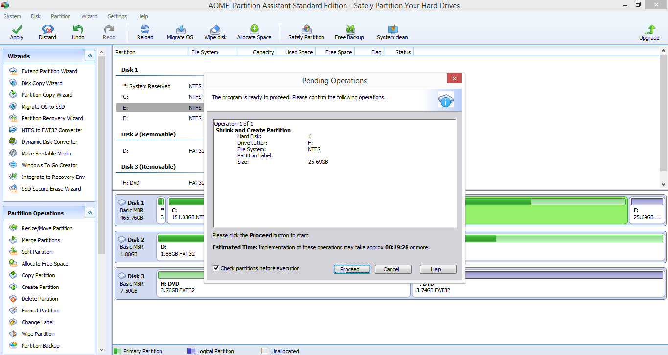   C:  Users  victor & # 39؛ s  Documents  AOMEI  AOMEI Partition Assistant  create_partition _-_ resize _-_ apply _-_ operation.png 