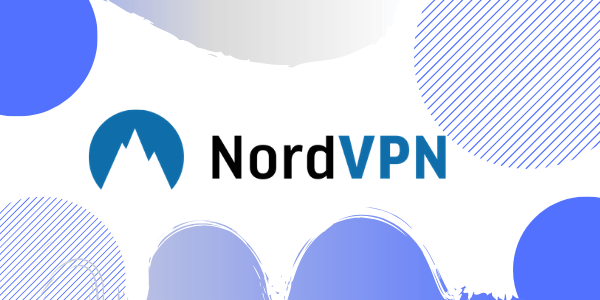   NordVPN 