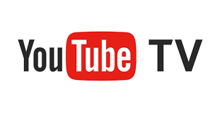  YouTube TV 