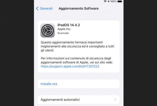 Zeus News - Olimpo Informatico