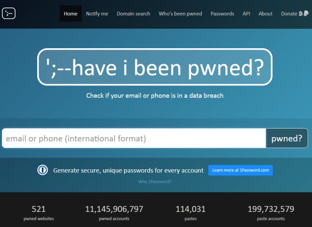   pwned 