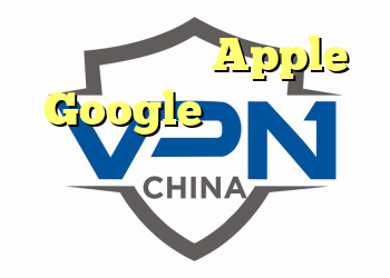 غول های فناوری Apple و Google بدون رضایت ، اطلاعات دورسنجی کاربر را ردیابی می کنند