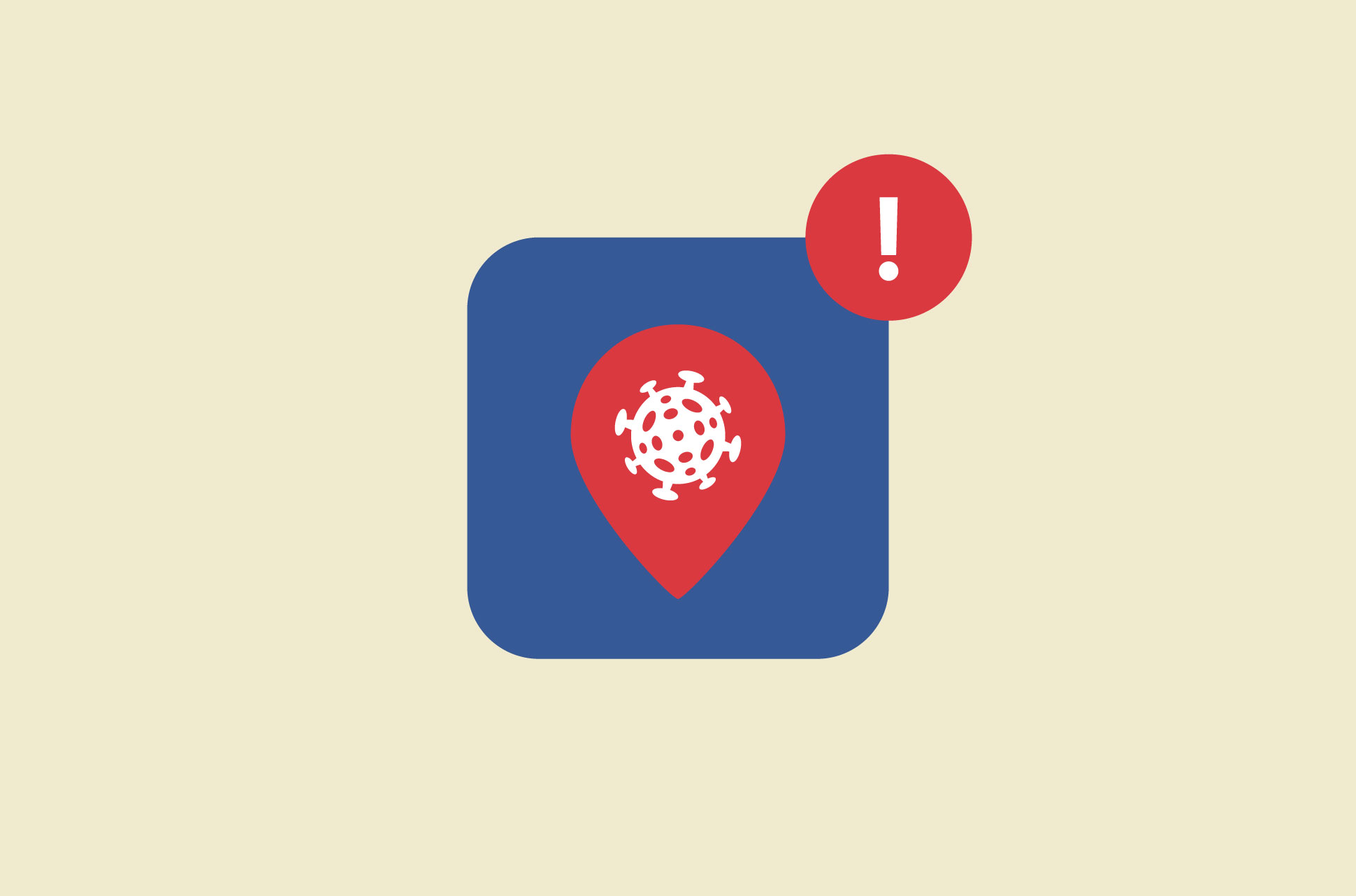 Home of internet privacy