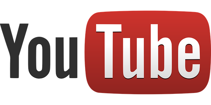 Best VPN Reviews and Internet Security