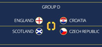 ProPrivacy.com ProPrivacy.com