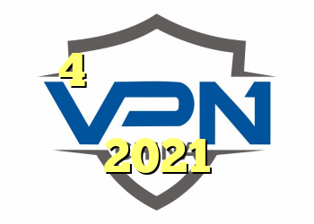 4 راه دسترسی به سایتها در چین در سال 2021