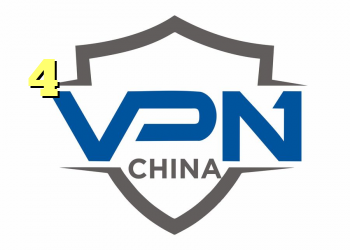 4 نکته اساسی که باید قبل از رفتن به چین بدانید