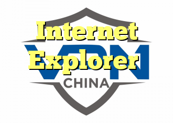 Internet Explorer ، سرانجام تاریخ مرگ است