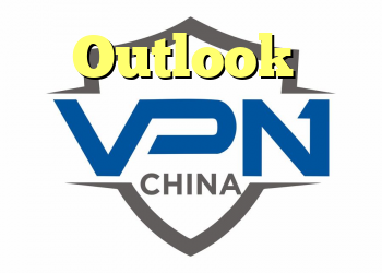 Outlook ، اشکالی در آخرین به روزرسانی از نوشتن ایمیل جلوگیری می کند