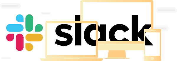  برنامه Slack چیست و چرا باید از آن استفاده کنم 