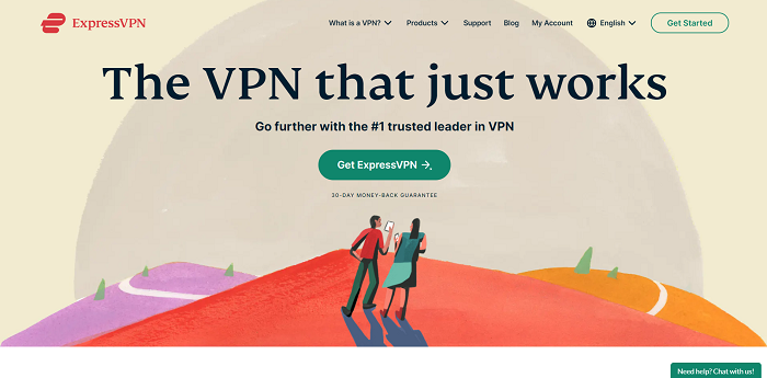 visit-expressvpn-website 