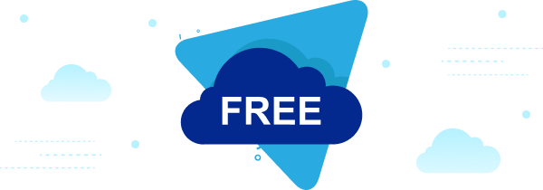   VPN که فضای ذخیره سازی رایگان ابر را ارائه می دهد 