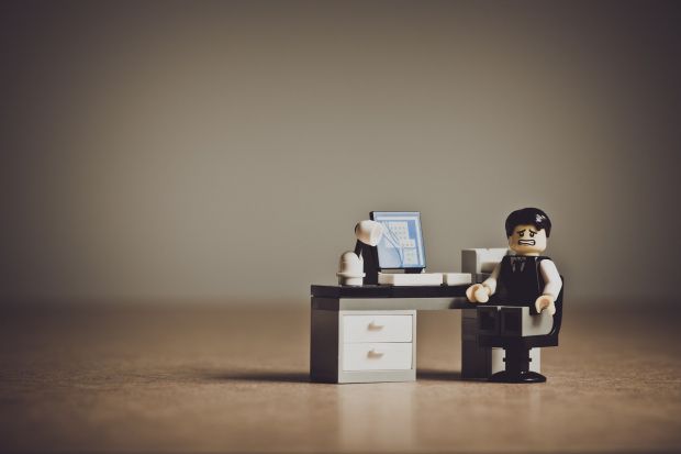 Zeus News - Olimpo Informatico