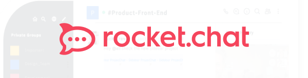   Rocket Chat - خود میزبان و شیک 
