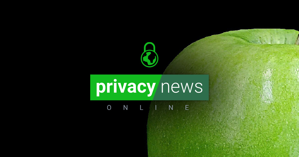 Privacy News Online by Private Internet Access VPN