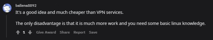  vps-less-than-vpns 