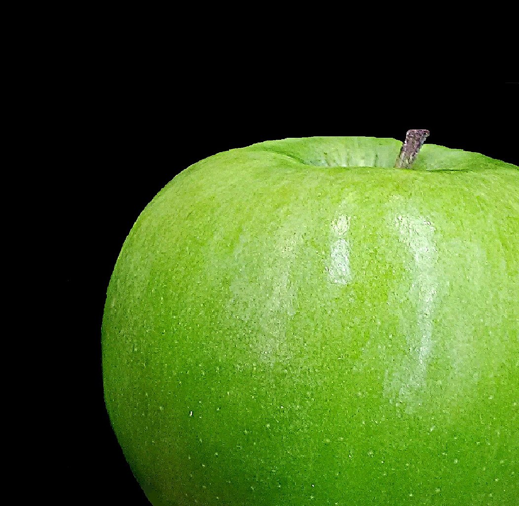 Privacy News Online by Private Internet Access VPN