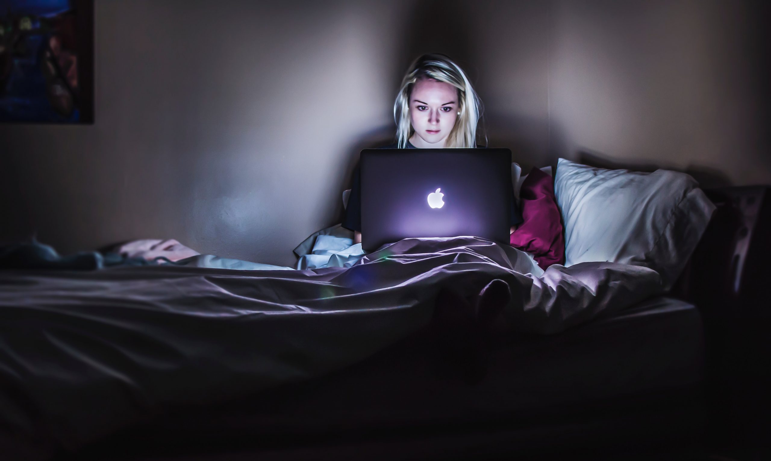 Best VPN Reviews and Internet Security