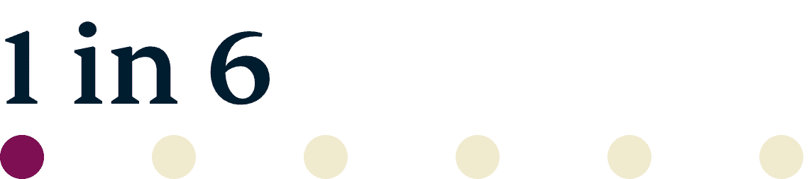   1 از 6 