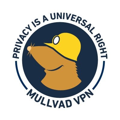 VPN Reviews