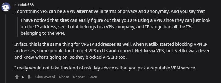  vpn-prefer-reddit 