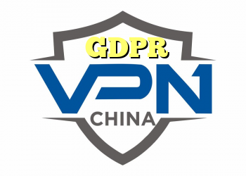 بهتر از GDPR اتحادیه اروپا؟ قانون جدید حریم خصوصی چین شامل قوانینی برای رسیدگی به اطلاعات شخصی پس از مرگ است