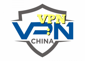 بهترین VPN ها برای نیجریه: مقرون به صرفه ، سریع و امن