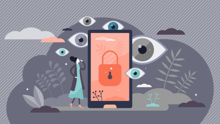 ProPrivacy.com