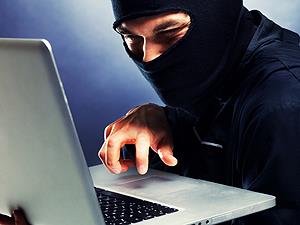 Best VPN Reviews and Internet Security