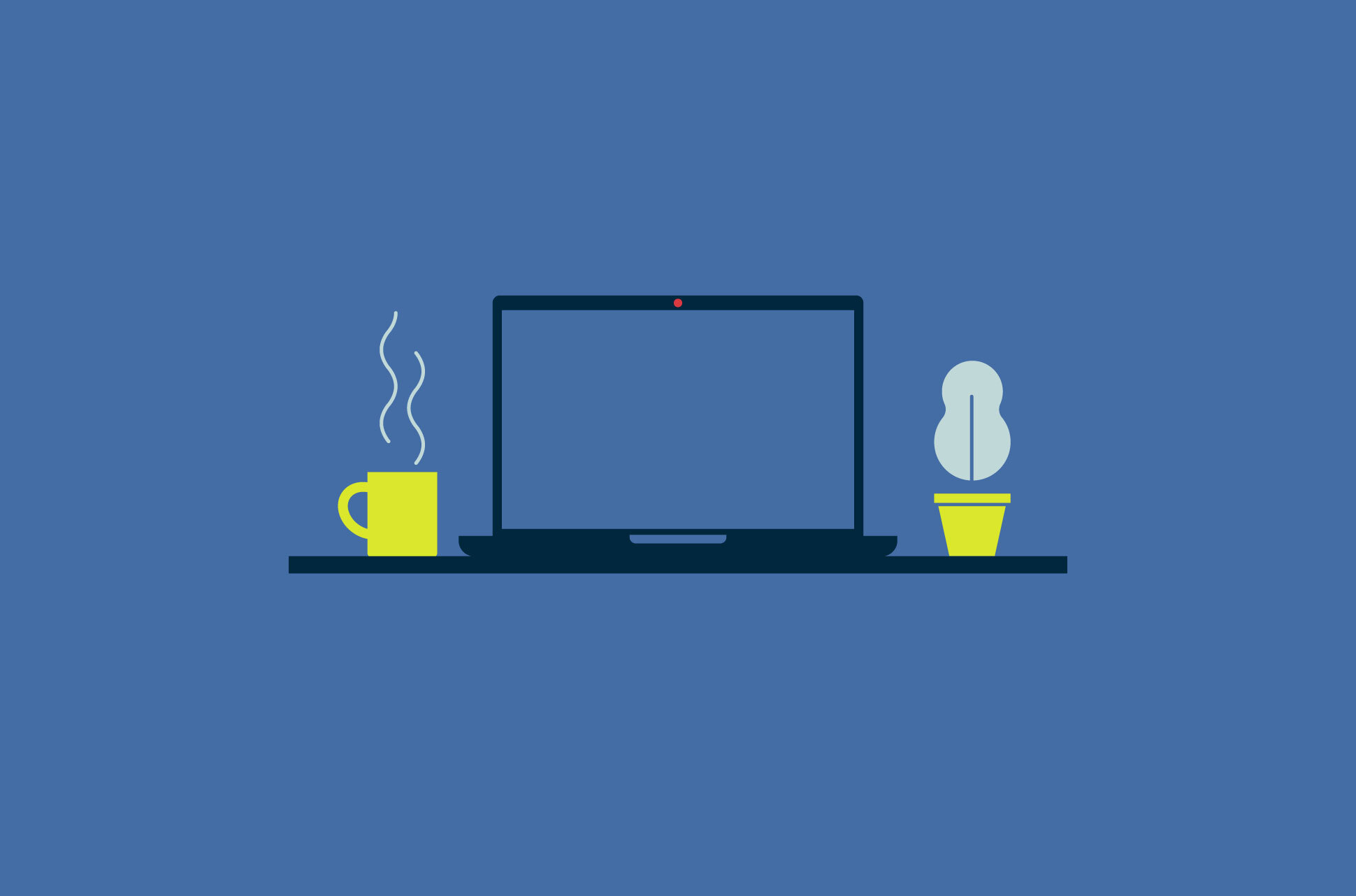 Home of internet privacy