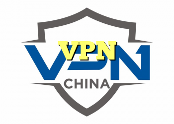 چگونه VPN در چین نصب کنیم؟