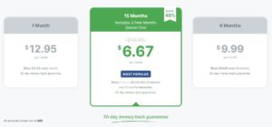  expressvpn-price-plans 