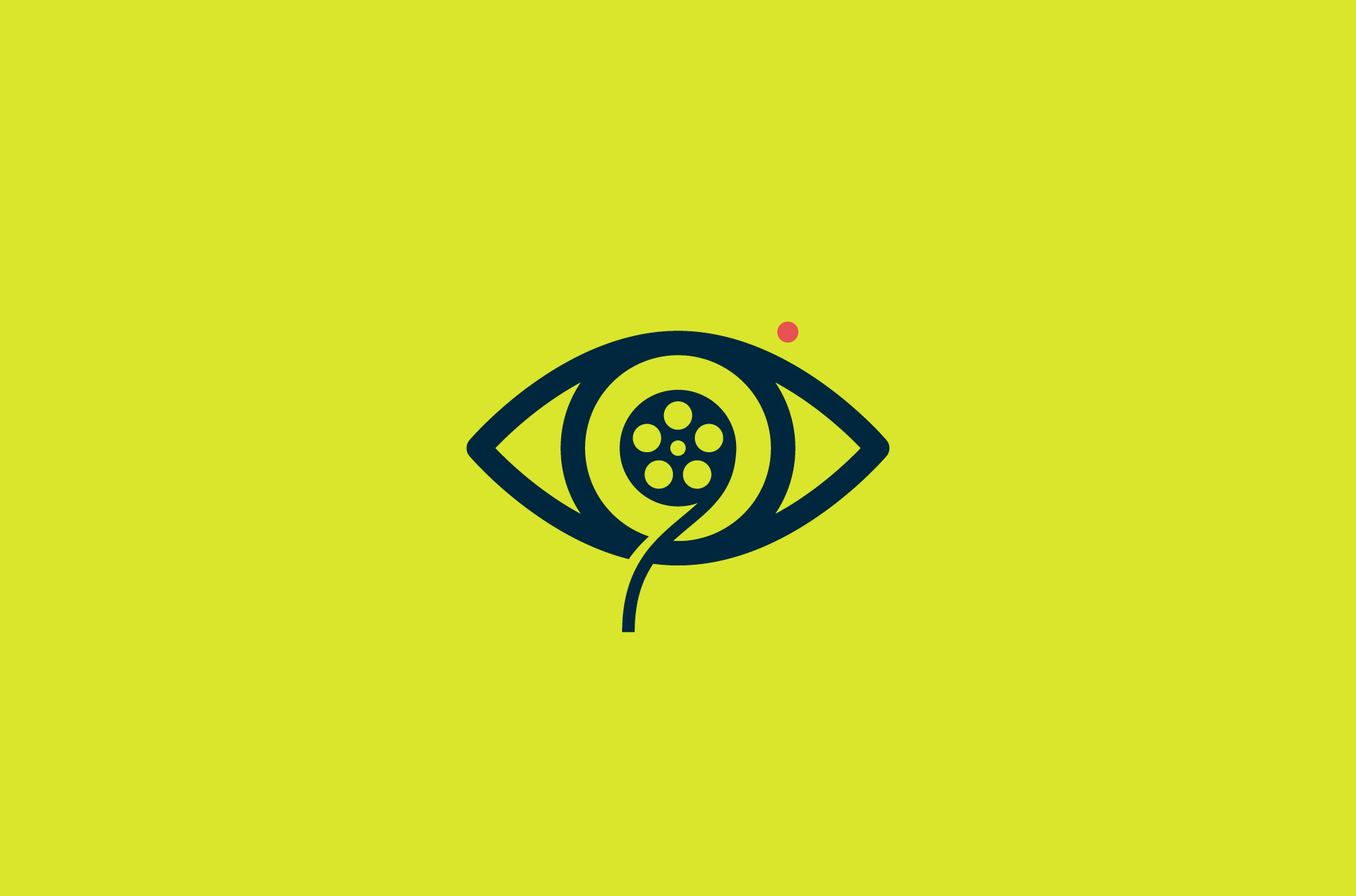 Home of internet privacy Home of internet privacy