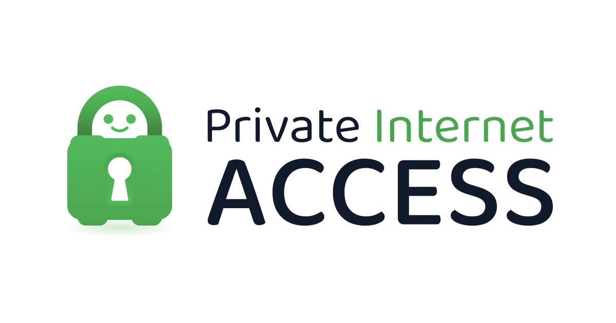 Privacy News Online by Private Internet Access VPN