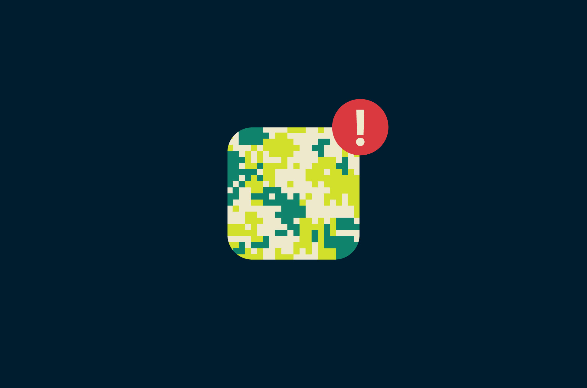 Home of internet privacy