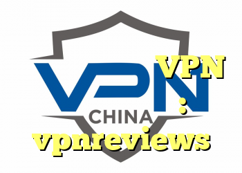 از طریق تست های مختلف سرعت ، چند سرعت VPN را امتحان کردم: vpnreviews