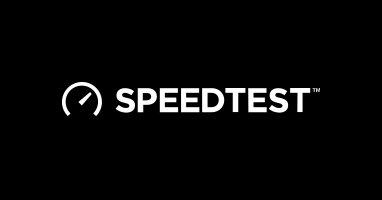 VPN Reviews