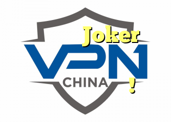 بدافزار Joker کاربران آندروید را دوباره هدف قرار می دهد!
