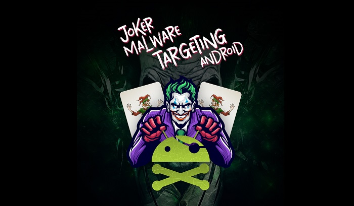  Joker-Malware-top-image "width =" 700 "height =" 409 "srcset =" // 144839-418331-2-raikfcquaxqncofqfm.stackpathdns.com/wp-content/uploads/2021/06/Joker- Malware-top-image.jpg 700w، //144839-418331-2-raikfcquaxqncofqfm.stackpathdns.com/wp-content/uploads/2021/06/Joker-Malware-top-image-300x175.jpg 300w "size =" ( max-width: 700px) 100vw، 700px "/> </p>
<p> بدافزار Joker اساساً جاسوسی است که به لطف ترفندهای مختلف مرتباً به فروشگاه Google Play راه پیدا می کند. اول از همه ، نام" Joker "از یکی از اینها گرفته شده است دامنه های C&C نمونه هایی که قبلا پیدا شده بود. </p>
<p> طبق تحقیقات ، این بدافزار از طریق برنامه های کاربردی به دستگاه های کاربران نفوذ می کند. از ژوئیه سال 2020 ، این بدافزار بیش از 1700 برنامه موجود در فروشگاه Google Play را آلوده کرده است. </p>
<p> بدافزار Joker مجبور شد فروشگاه Google Play برای حذف برنامه های به خطر افتاده از سیستم عامل خود. اما به عنوان نویسندگان بدافزار همچنان تغییرات كمی در كد خود ایجاد می كند ، بسیاری از محققان هنوز هم برنامه هایی را می یابند كه با جاسوس افزار آن تقلب شده است. بی سر و صدا با تبلیغ کنندگان شخص ثالث همکاری می کند و کاربر را بدون تأیید قبلی برای خدمات پولی ثبت می کند. </p>
<p> محققان آزمایشگاه های امنیتی Quick Heal هشت برنامه را در فروشگاه Google Play مشاهده کردند که به بدافزار Joker آلوده شده بودند. پس از گزارش محققان آزمایشگاه های امنیتی Quick Heal ، Google Play Store این برنامه ها را حذف کرد. </p>
<h2> Joker Malware Infected Applications </h2>
<p><img loading=