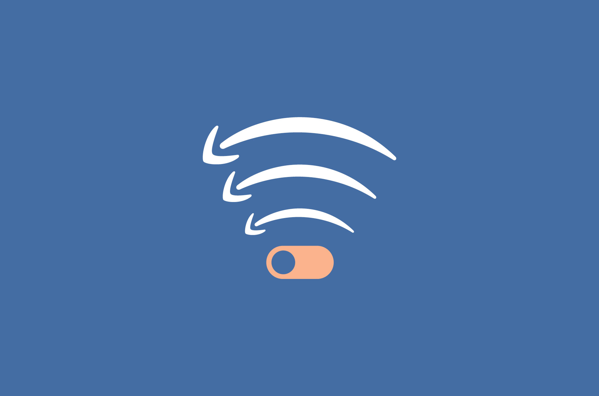 Home of internet privacy