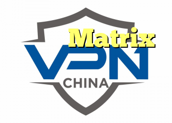 پروتکل Matrix چیست و آیا آینده پیام رسانی است؟