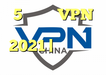 5 بهترین VPN برای سنگاپور در سال 2021 | فوق العاده سریع و قابل اعتماد